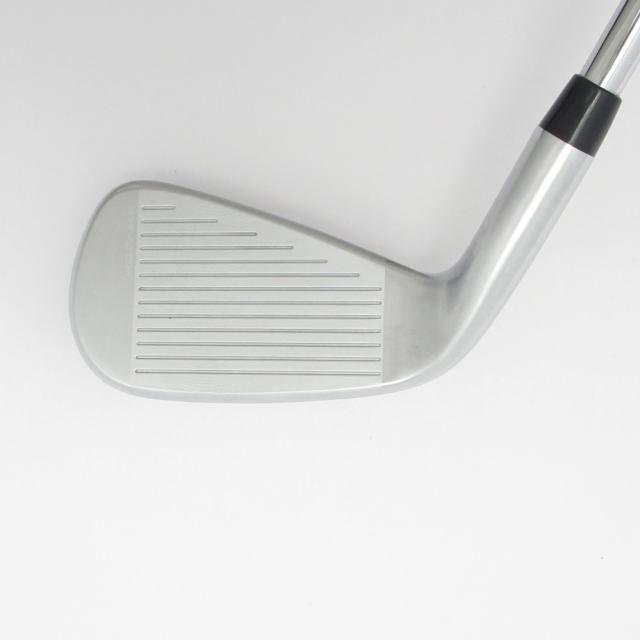 【中古ゴルフクラブ】コブラ　KING　キング TEC UTILITY(2023) ユーティリティ N.S.PRO 950GH neo　シャフト：N.S.PRO 950GH neo