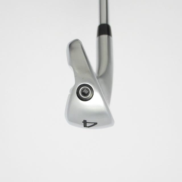 【中古ゴルフクラブ】コブラ　KING　キング TEC UTILITY(2023) ユーティリティ N.S.PRO 950GH neo　シャフト：N.S.PRO 950GH neo