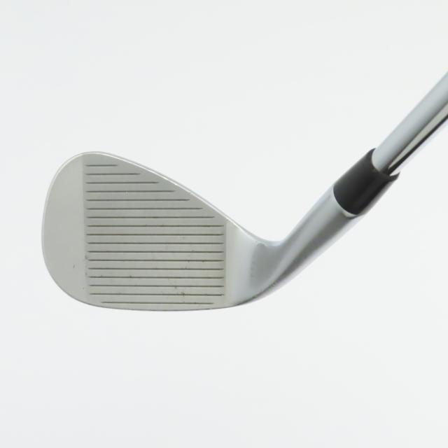 【中古ゴルフクラブ】ピン　GLIDE　グライド 4.0 S ウェッジ N.S.PRO 950GH neo　シャフト：N.S.PRO 950GH neo