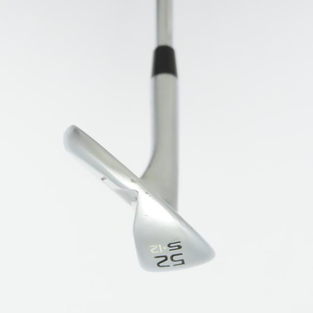 【中古ゴルフクラブ】ピン　GLIDE　グライド 4.0 S ウェッジ N.S.PRO 950GH neo　シャフト：N.S.PRO 950GH neo