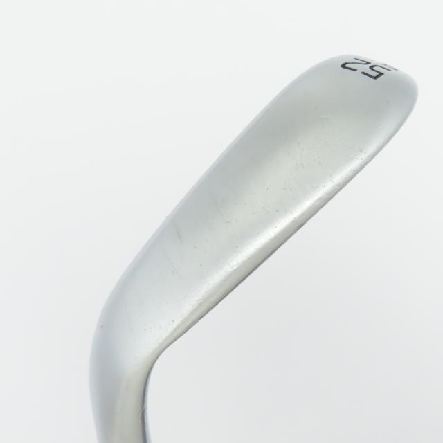 【中古ゴルフクラブ】ピン　GLIDE　グライド 4.0 S ウェッジ N.S.PRO 950GH neo　シャフト：N.S.PRO 950GH neo