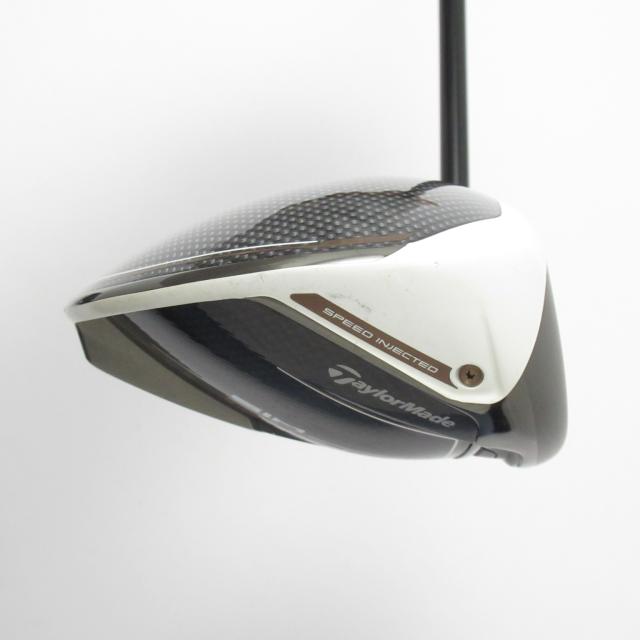 中古ゴルフクラブ】テーラーメイド SIM GLOIRE SIM グローレ