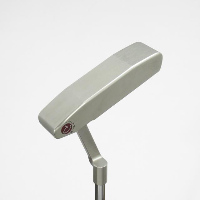 【中古ゴルフクラブ】ピレッティ　PIRETTI　ソノ他 パター パター スチールシャフト　シャフト：スチールシャフト