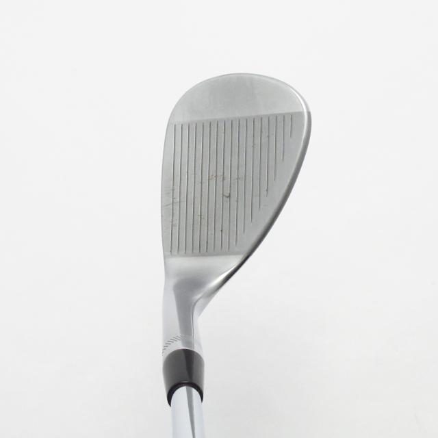 【中古ゴルフクラブ】タイトリスト　Vokey　ボーケイ SM9 TOUR CHROME ウェッジ N.S.PRO 950GH neo　シャフト：N.S.PRO 950GH neo