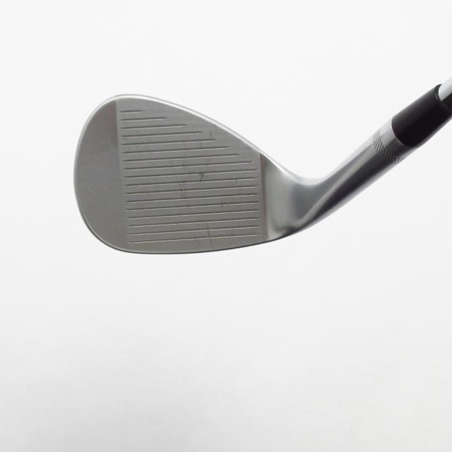 【中古ゴルフクラブ】タイトリスト　Vokey　ボーケイ SM9 TOUR CHROME ウェッジ N.S.PRO 950GH neo　シャフト：N.S.PRO 950GH neo