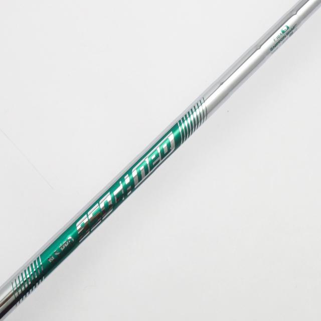 【中古ゴルフクラブ】タイトリスト　Vokey　ボーケイ SM9 TOUR CHROME ウェッジ N.S.PRO 950GH neo　シャフト：N.S.PRO 950GH neo