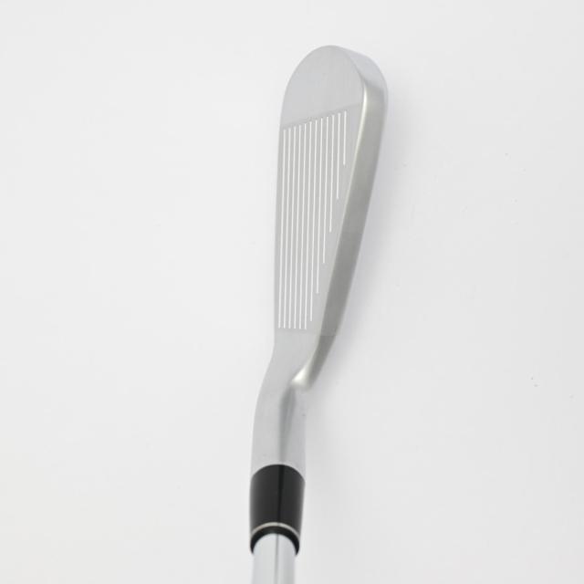【中古ゴルフクラブ】ダンロップ　SRIXON　スリクソン ZX4 MkII アイアン N.S.PRO 950GH neo DST　シャフト：N.S.PRO 950GH neo DST