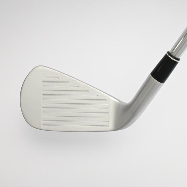 【中古ゴルフクラブ】ダンロップ　SRIXON　スリクソン ZX4 MkII アイアン N.S.PRO 950GH neo DST　シャフト：N.S.PRO 950GH neo DST