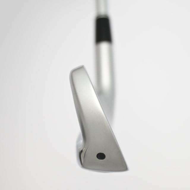 【中古ゴルフクラブ】ダンロップ　SRIXON　スリクソン ZX4 MkII アイアン N.S.PRO 950GH neo DST　シャフト：N.S.PRO 950GH neo DST