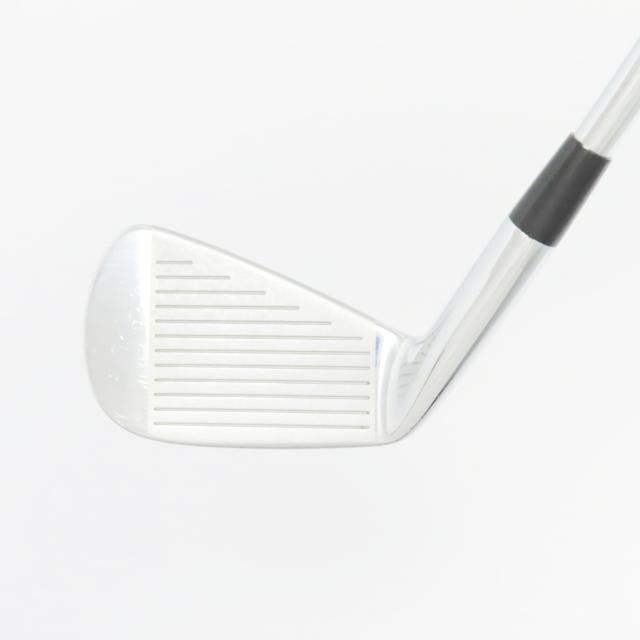 【中古ゴルフクラブ】ミズノ　MP　MP-5 アイアン N.S.PRO MODUS3 SYSTEM3 TOUR 125　シャフト：N.S.PRO MODUS3 SYSTEM3 TOUR 125