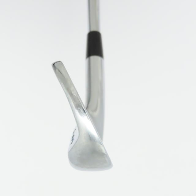 【中古ゴルフクラブ】ミズノ　MP　MP-5 アイアン N.S.PRO MODUS3 SYSTEM3 TOUR 125　シャフト：N.S.PRO MODUS3 SYSTEM3 TOUR 125