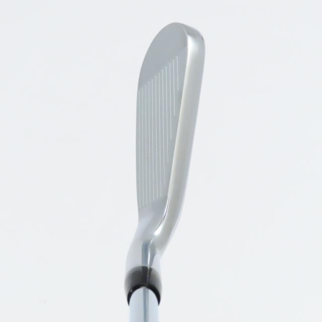 【中古ゴルフクラブ】タイトリスト　T SERIES　T350(2023) アイアン N.S.PRO 880 AMC　シャフト：N.S.PRO 880 AMC