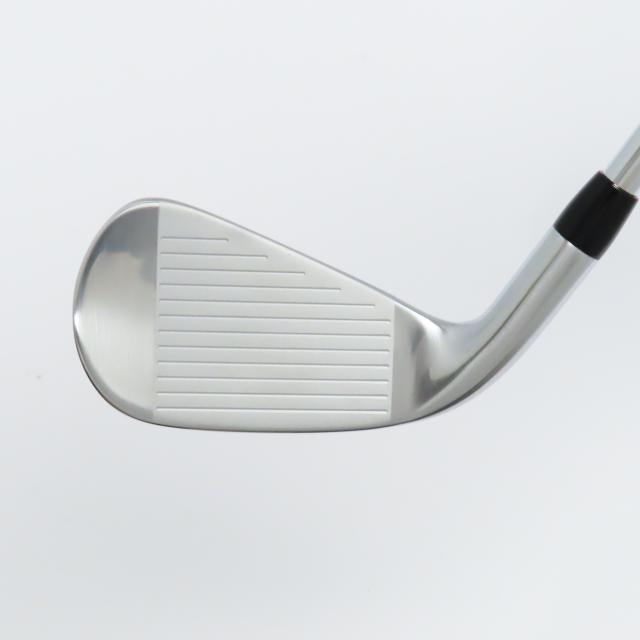 【中古ゴルフクラブ】タイトリスト　T SERIES　T350(2023) アイアン N.S.PRO 880 AMC　シャフト：N.S.PRO 880 AMC