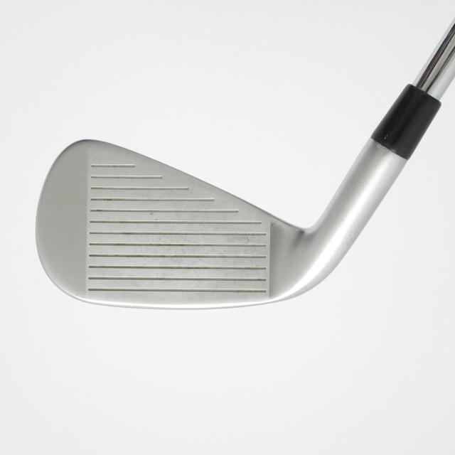 【中古ゴルフクラブ】キャロウェイゴルフ　X　X フォージド UT(2020) ユーティリティ N.S.PRO MODUS3 TOUR 105　シャフト：N.S.PRO MOD…