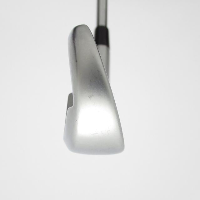 【中古ゴルフクラブ】キャロウェイゴルフ　X　X フォージド UT(2020) ユーティリティ N.S.PRO MODUS3 TOUR 105　シャフト：N.S.PRO MOD…