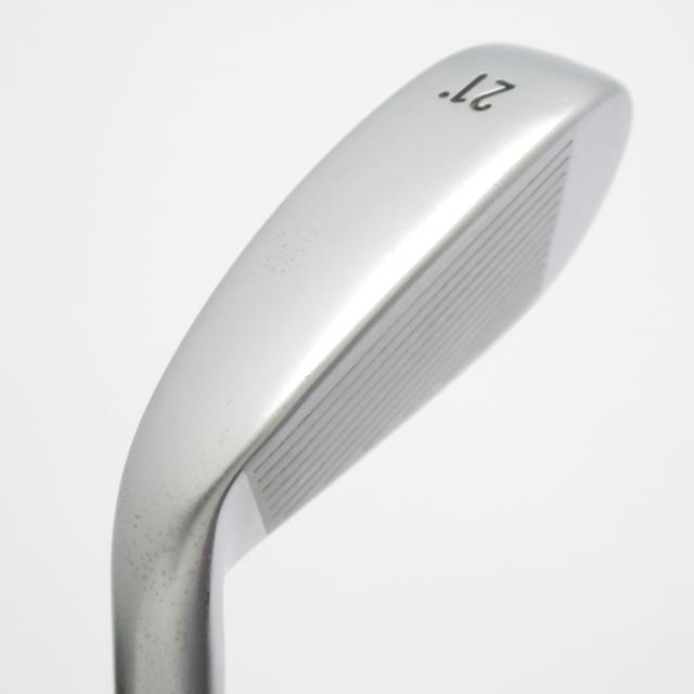 【中古ゴルフクラブ】キャロウェイゴルフ　X　X フォージド UT(2020) ユーティリティ N.S.PRO MODUS3 TOUR 105　シャフト：N.S.PRO MOD…