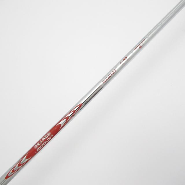 【中古ゴルフクラブ】キャロウェイゴルフ　X　X フォージド UT(2020) ユーティリティ N.S.PRO MODUS3 TOUR 105　シャフト：N.S.PRO MOD…