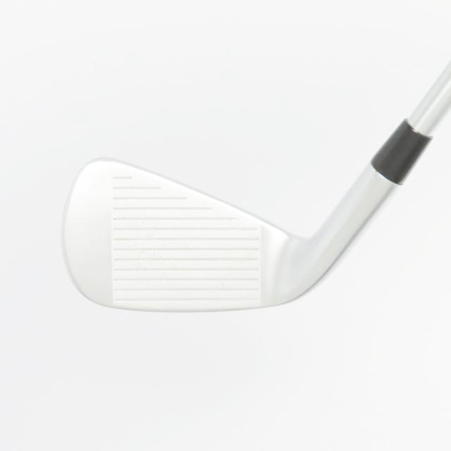 【中古ゴルフクラブ】キャロウェイゴルフ　X　X フォージド CB アイアン N.S.PRO MODUS3 TOUR 120　シャフト：N.S.PRO MODUS3 TOUR 120