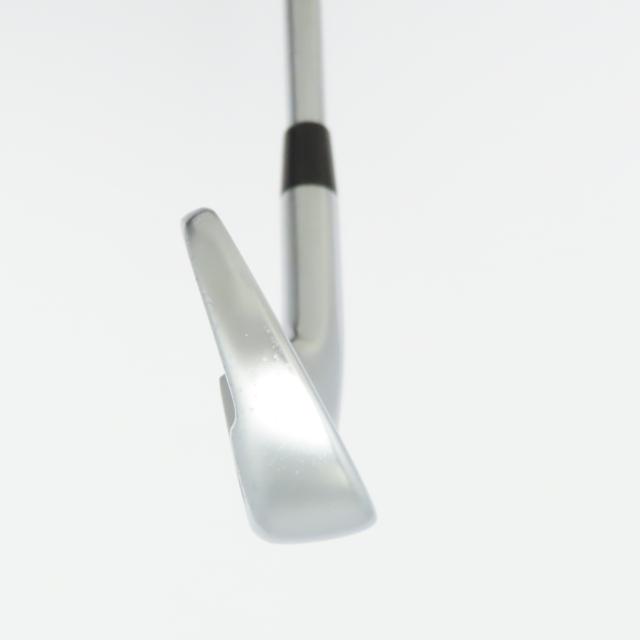 【中古ゴルフクラブ】キャロウェイゴルフ　X　X フォージド CB アイアン N.S.PRO MODUS3 TOUR 120　シャフト：N.S.PRO MODUS3 TOUR 120