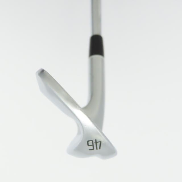 【中古ゴルフクラブ】フォーティーン　DJ　DJ-6 ウェッジ N.S.PRO DS-91w　シャフト：N.S.PRO DS-91w