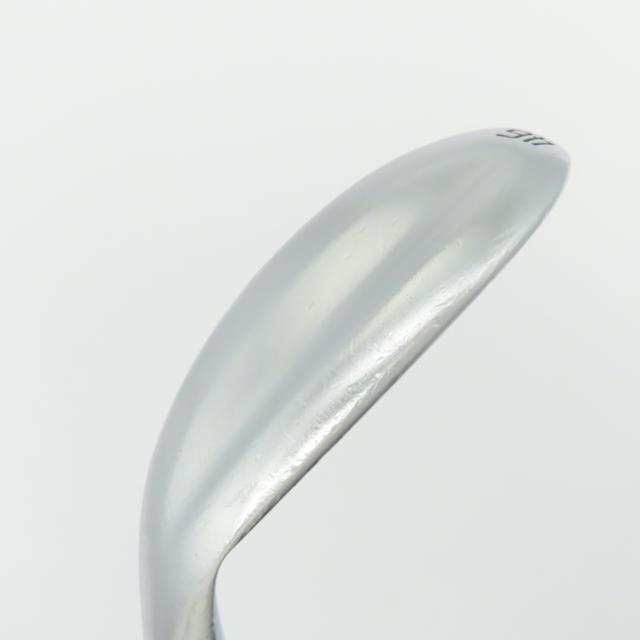 【中古ゴルフクラブ】フォーティーン　DJ　DJ-6 ウェッジ N.S.PRO DS-91w　シャフト：N.S.PRO DS-91w