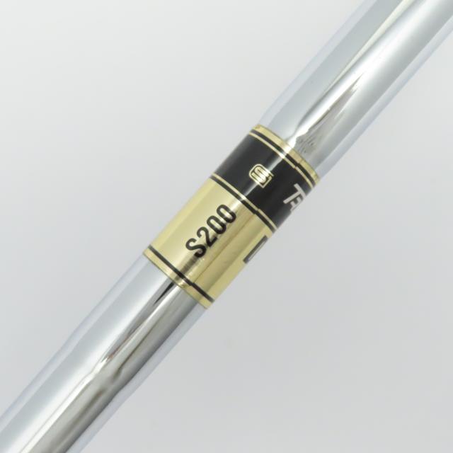 中古ゴルフクラブ】ミズノ MP MP-66 アイアン Dynamic Gold シャフト