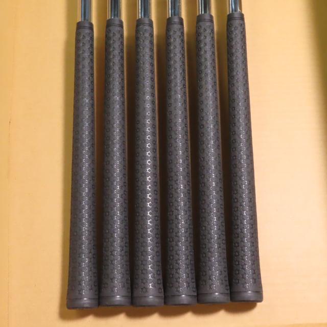 【中古ゴルフクラブ】ミズノ　Mizuno Pro　MizunoPro 223 アイアン N.S.PRO MODUS3 TOUR 120　シャフト：N.S.PRO MODUS3 TOUR 120