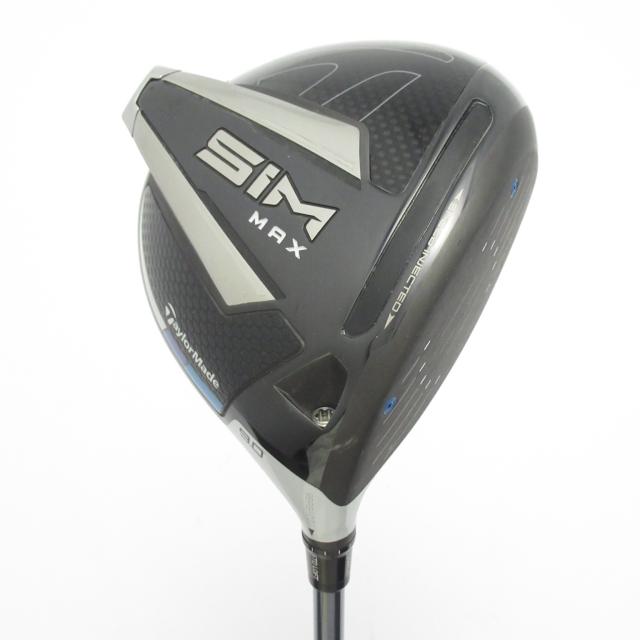 ロードバイクリム　フルカーボンリム一本　リム高35mm　700C　チューブラーリム　rrim35t ロードバイクリム フルカーボンリム一本 リム高35mm 700C チューブラー