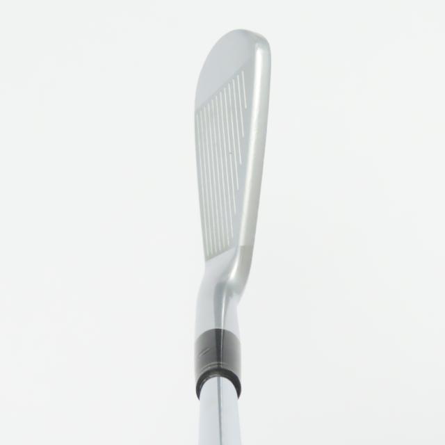 【中古ゴルフクラブ】ダンロップ　SRIXON　スリクソン Z765 アイアン N.S.PRO MODUS3 SYSTEM3 TOUR 125　シャフト：N.S.PRO MODUS3 SYS…