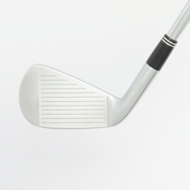 【中古ゴルフクラブ】ダンロップ　SRIXON　スリクソン Z765 アイアン N.S.PRO MODUS3 SYSTEM3 TOUR 125　シャフト：N.S.PRO MODUS3 SYS…