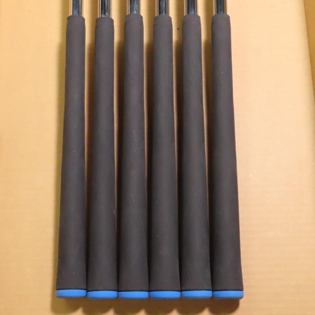 【中古ゴルフクラブ】ダンロップ　SRIXON　スリクソン Z765 アイアン N.S.PRO MODUS3 SYSTEM3 TOUR 125　シャフト：N.S.PRO MODUS3 SYS…