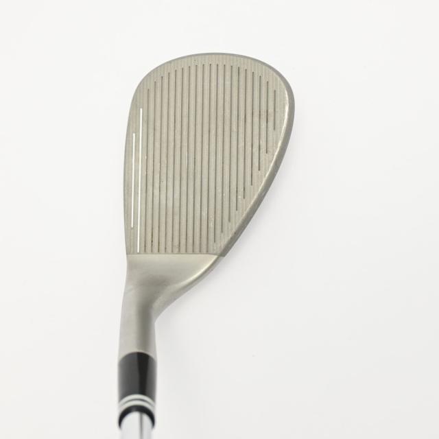 中古ゴルフクラブ】クリーブランド Cleveland Golf スマートソール