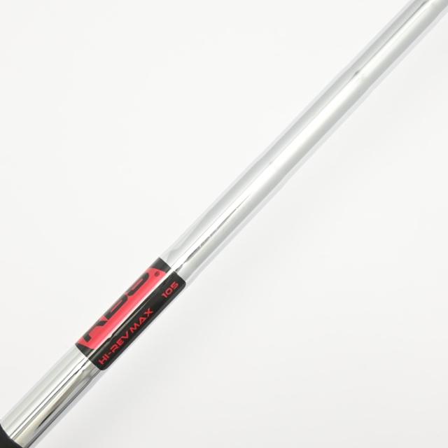 中古ゴルフクラブ】クリーブランド Cleveland Golf スマートソール