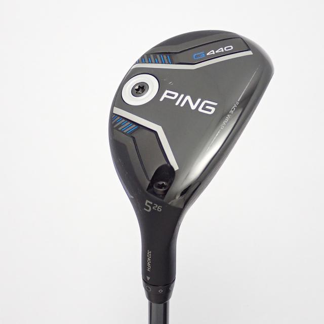 レフティモデルCobra Golf 2023 AIR-X Hybrid コブラゴルフ 2023