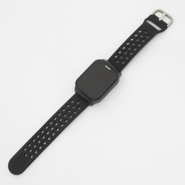 中古】グリーンオン GREENON THE GOLF WATCH GS501 中古】グリーンオン GREENON THE GOLF WATCH GS501