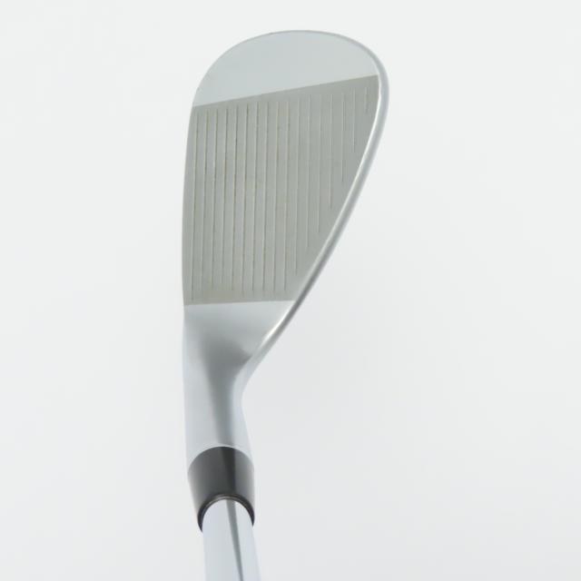 【中古ゴルフクラブ】ピン　PING　S159 ウェッジ N.S.PRO MODUS3 TOUR 105　シャフト：N.S.PRO MODUS3 TOUR 105