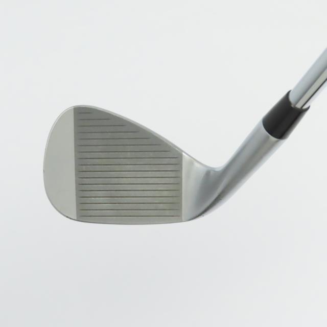 【中古ゴルフクラブ】ピン　PING　S159 ウェッジ N.S.PRO MODUS3 TOUR 105　シャフト：N.S.PRO MODUS3 TOUR 105