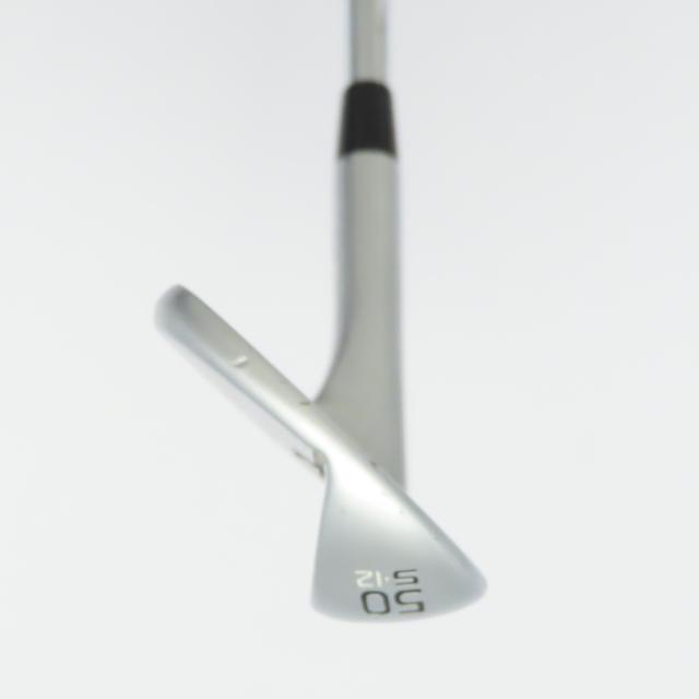 【中古ゴルフクラブ】ピン　PING　S159 ウェッジ N.S.PRO MODUS3 TOUR 105　シャフト：N.S.PRO MODUS3 TOUR 105