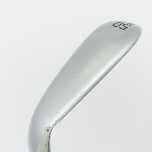 【中古ゴルフクラブ】ピン　PING　S159 ウェッジ N.S.PRO MODUS3 TOUR 105　シャフト：N.S.PRO MODUS3 TOUR 105