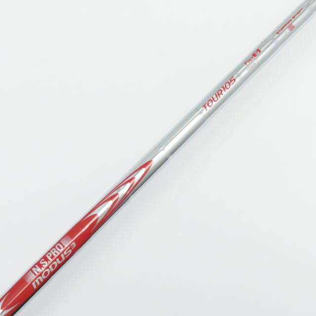 【中古ゴルフクラブ】ピン　PING　S159 ウェッジ N.S.PRO MODUS3 TOUR 105　シャフト：N.S.PRO MODUS3 TOUR 105