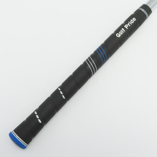 【中古ゴルフクラブ】ピン　PING　S159 ウェッジ N.S.PRO MODUS3 TOUR 105　シャフト：N.S.PRO MODUS3 TOUR 105