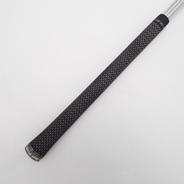 【中古ゴルフクラブ】テーラーメイド　STEALTH　ステルス2 PLUS レスキュー ユーティリティ N.S.PRO 950GH neo　シャフト：N.S.PRO 950…