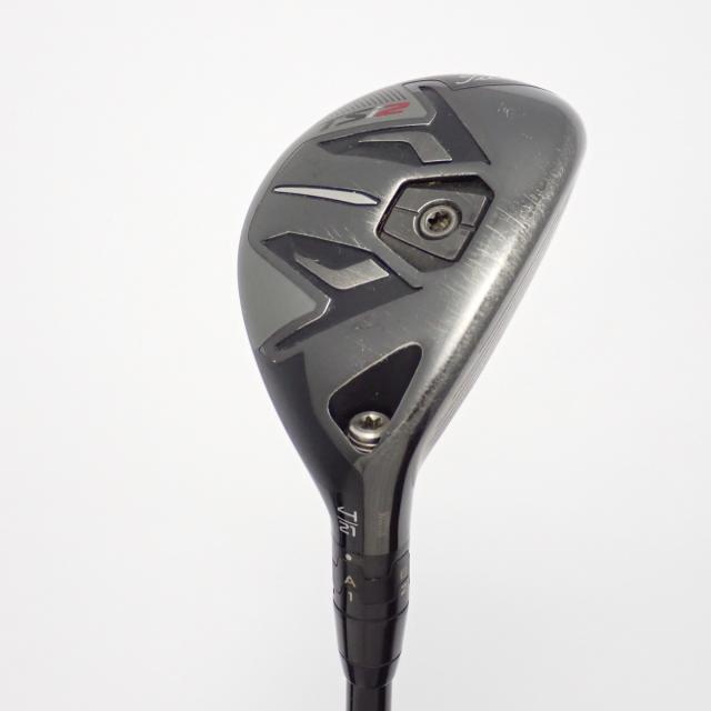 【中古ゴルフクラブ】タイトリスト　TSi　TSi2 ユーティリティ TENSEI CK PRO ORANGE HYBRID 80　シャフト：TENSEI CK PRO ORANGE HYBR…