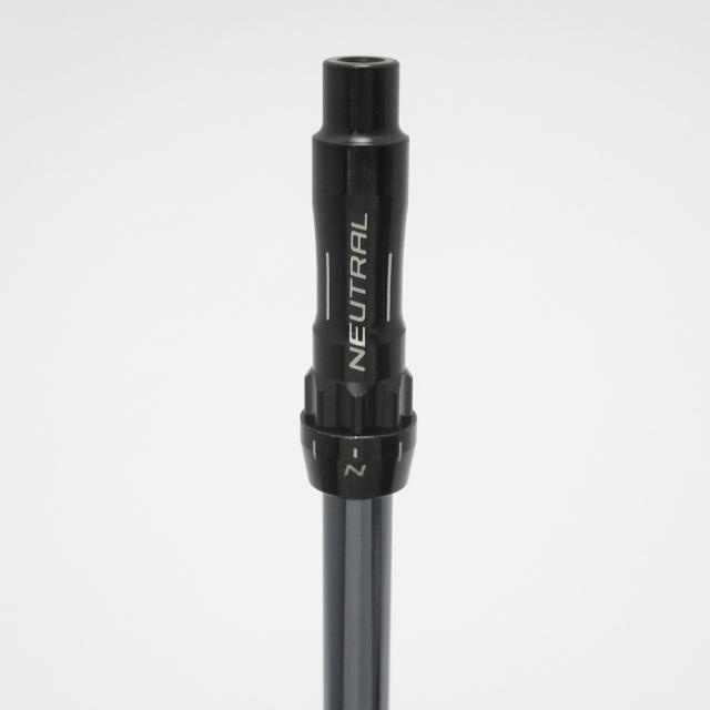 【中古】三菱ケミカル　Diamana　Diamana PD ドライバー用_スリーブ付  Diamana PD 40_1