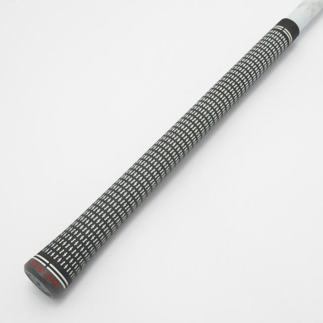 【中古】三菱ケミカル　Diamana　Diamana PD ドライバー用_スリーブ付  Diamana PD 40_2