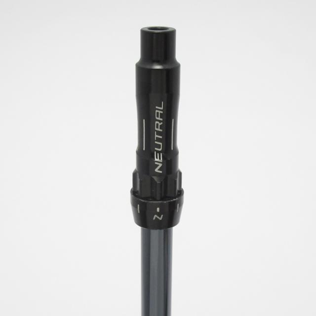 【中古】三菱ケミカル　Diamana　Diamana PD ドライバー用_スリーブ付  Diamana PD 40_1