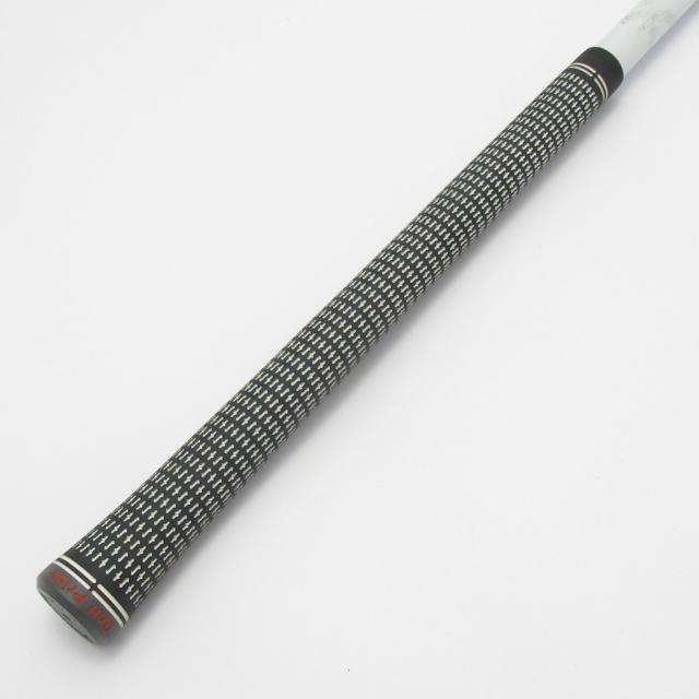【中古】三菱ケミカル　Diamana　Diamana PD ドライバー用_スリーブ付  Diamana PD 40_2