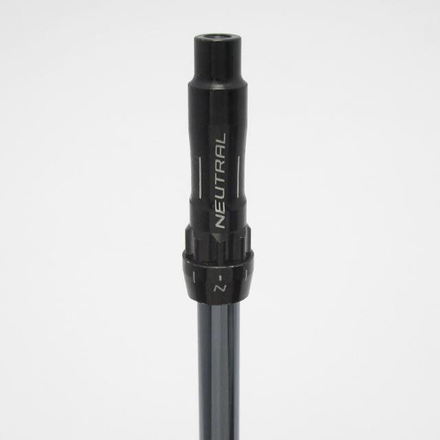 【中古】三菱ケミカル　Diamana　Diamana PD ドライバー用_スリーブ付  Diamana PD 40_1
