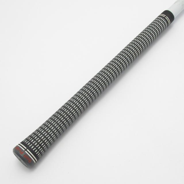 【中古】三菱ケミカル　Diamana　Diamana PD ドライバー用_スリーブ付  Diamana PD 40_2