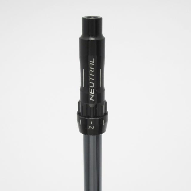 【中古】三菱ケミカル　Diamana　Diamana PD ドライバー用_スリーブ付  Diamana PD 40_1